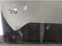  Дверь боковая (легковая) Toyota Urban Cruiser 20436457 #5