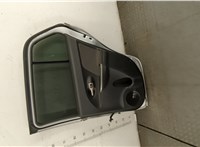  Дверь боковая (легковая) Toyota Urban Cruiser 20436457 #6