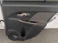  Дверь боковая (легковая) Toyota Urban Cruiser 20436457 #7