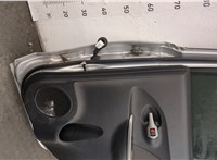  Дверь боковая (легковая) Toyota Urban Cruiser 20436457 #8