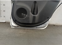  Дверь боковая (легковая) Toyota Urban Cruiser 20436457 #9