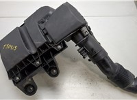  Корпус воздушного фильтра Peugeot 2008 2013-2019 20436458 #1