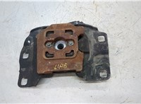  Подушка крепления КПП Ford Escape 2012-2015 20436459 #1