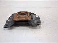  Подушка крепления КПП Ford Escape 2012-2015 20436459 #2