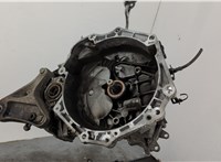  КПП 6-ст.мех. (МКПП) Opel Mokka 2012-2019 20436460 #1