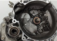  КПП 6-ст.мех. (МКПП) Opel Mokka 2012-2019 20436460 #6