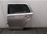  Дверь боковая (легковая) Toyota Urban Cruiser 20436462 #1