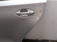  Дверь боковая (легковая) Toyota Urban Cruiser 20436462 #2