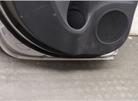  Дверь боковая (легковая) Toyota Urban Cruiser 20436462 #6
