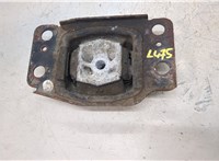  Подушка крепления КПП Ford Fusion 2012-2016 USA 20436463 #1