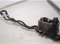  Теплообменник BMW 7 E65 2001-2008 20436464 #1