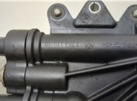  Теплообменник BMW 7 E65 2001-2008 20436464 #4