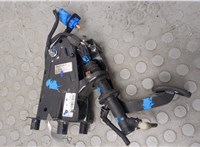 465030043R Педаль сцепления Renault Megane 3 2009-2016 20436465 #2