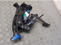 465030043R Педаль сцепления Renault Megane 3 2009-2016 20436465 #3