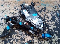 465030043R Педаль сцепления Renault Megane 3 2009-2016 20436465 #4