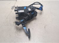 465030043R Педаль сцепления Renault Megane 3 2009-2016 20436465 #5
