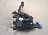465030043R Педаль сцепления Renault Megane 3 2009-2016 20436465 #6