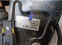  Педаль сцепления Renault Megane 3 2009-2016 20436465 #3