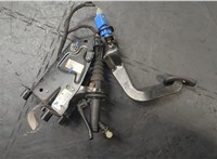 465030043R Педаль сцепления Renault Megane 3 2009-2016 20436465 #10
