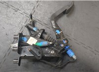 465030043R Педаль сцепления Renault Megane 3 2009-2016 20436465 #11