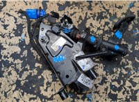 465030043R Педаль сцепления Renault Megane 3 2009-2016 20436465 #12