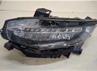 33150TEAT11 Фара (передняя) Honda Civic 2015-2022 20436467 #1