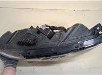 33150TEAT11 Фара (передняя) Honda Civic 2015-2022 20436467 #4