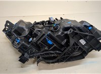33150TEAT11 Фара (передняя) Honda Civic 2015-2022 20436467 #5
