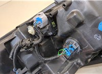 33150TEAT11 Фара (передняя) Honda Civic 2015-2022 20436467 #7