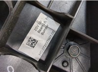 33150TEAT11 Фара (передняя) Honda Civic 2015-2022 20436467 #8