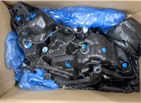 33150TEAT11 Фара (передняя) Honda Civic 2015-2022 20436467 #9