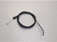  Трос капота Toyota Auris E18 2012- 20436469 #1