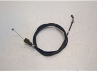  Трос капота Toyota Auris E18 2012- 20436469 #2