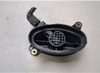  Измеритель потока воздуха (расходомер) BMW 7 E65 2001-2008 20436471 #3