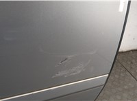  Замок двери Skoda Octavia (A5) 2004-2013 11413347 #4