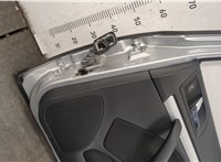  Замок двери Skoda Octavia (A5) 2004-2013 11413347 #10