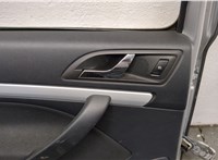  Замок двери Skoda Octavia (A5) 2004-2013 11413352 #4