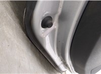  Замок двери Skoda Octavia (A5) 2004-2013 11413352 #5