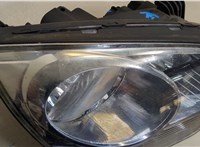  Фара (передняя) Opel Antara 20436476 #3