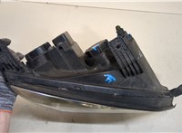  Фара (передняя) Opel Antara 20436476 #4