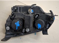  Фара (передняя) Opel Antara 20436476 #5