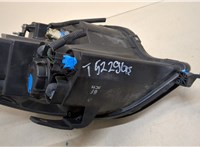  Фара (передняя) Opel Antara 20436476 #6