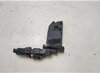  Измеритель потока воздуха (расходомер) Peugeot 2008 2013-2019 20436477 #3