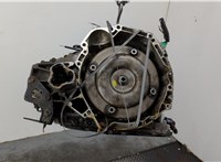  КПП - автомат (АКПП) Nissan Micra K12E 2003-2010 20436478 #1