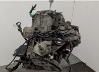  КПП - автомат (АКПП) Nissan Micra K12E 2003-2010 20436478 #3