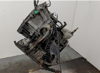  КПП - автомат (АКПП) Nissan Micra K12E 2003-2010 20436478 #4