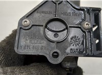  Насос водяной (помпа) Audi A4 (B8) 2007-2015 20436480 #2