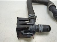  Насос водяной (помпа) Audi A4 (B8) 2007-2015 20436480 #4