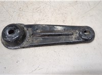  Кронштейн (лапа крепления) Buick Envision 2020-2025 20436481 #1