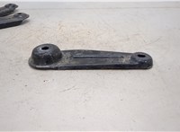  Кронштейн (лапа крепления) Buick Envision 2020-2025 20436481 #2